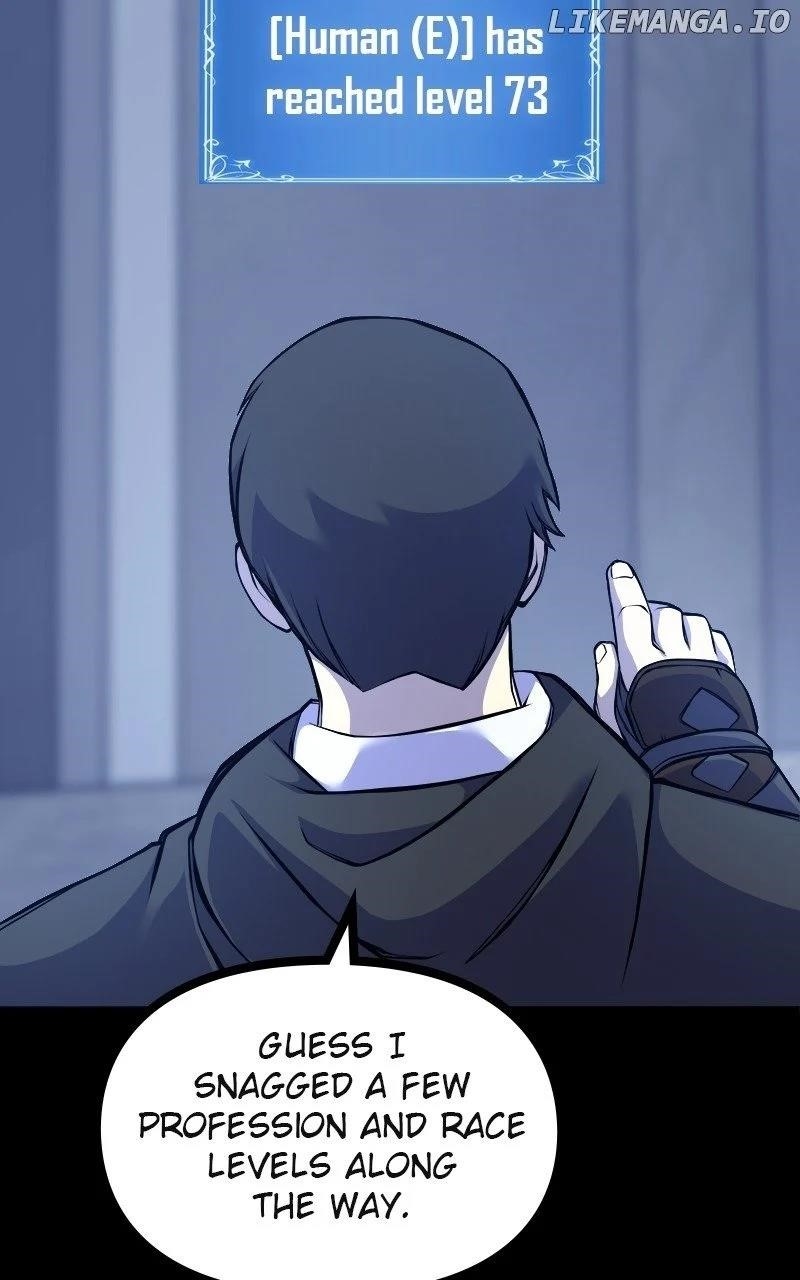 Primal Hunter Chapter 68 - Page 19