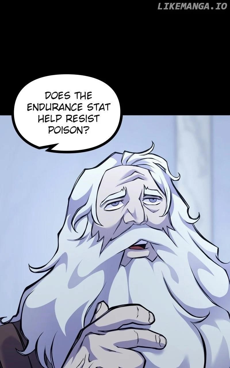 Primal Hunter Chapter 68 - Page 21