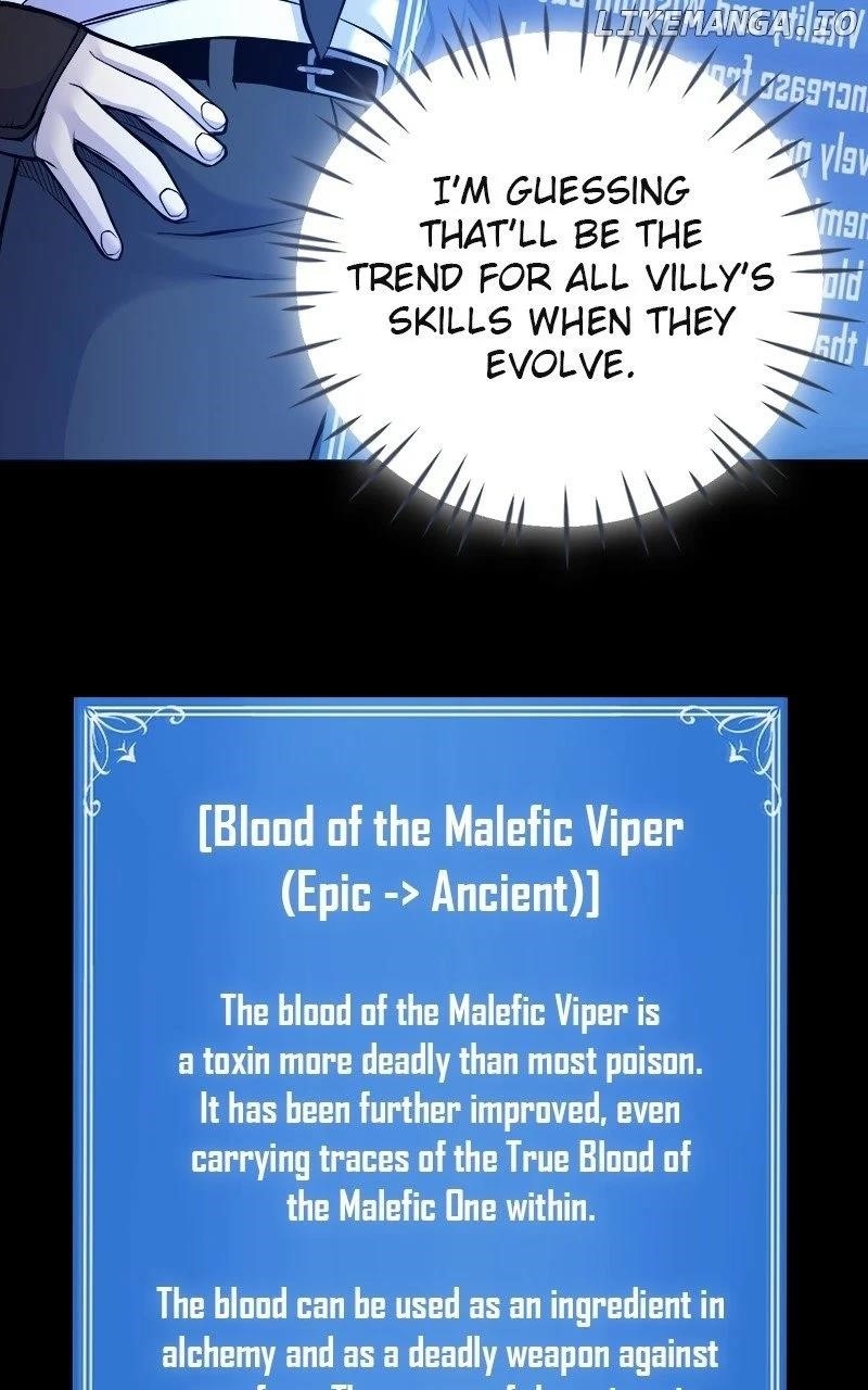 Primal Hunter Chapter 68 - Page 24