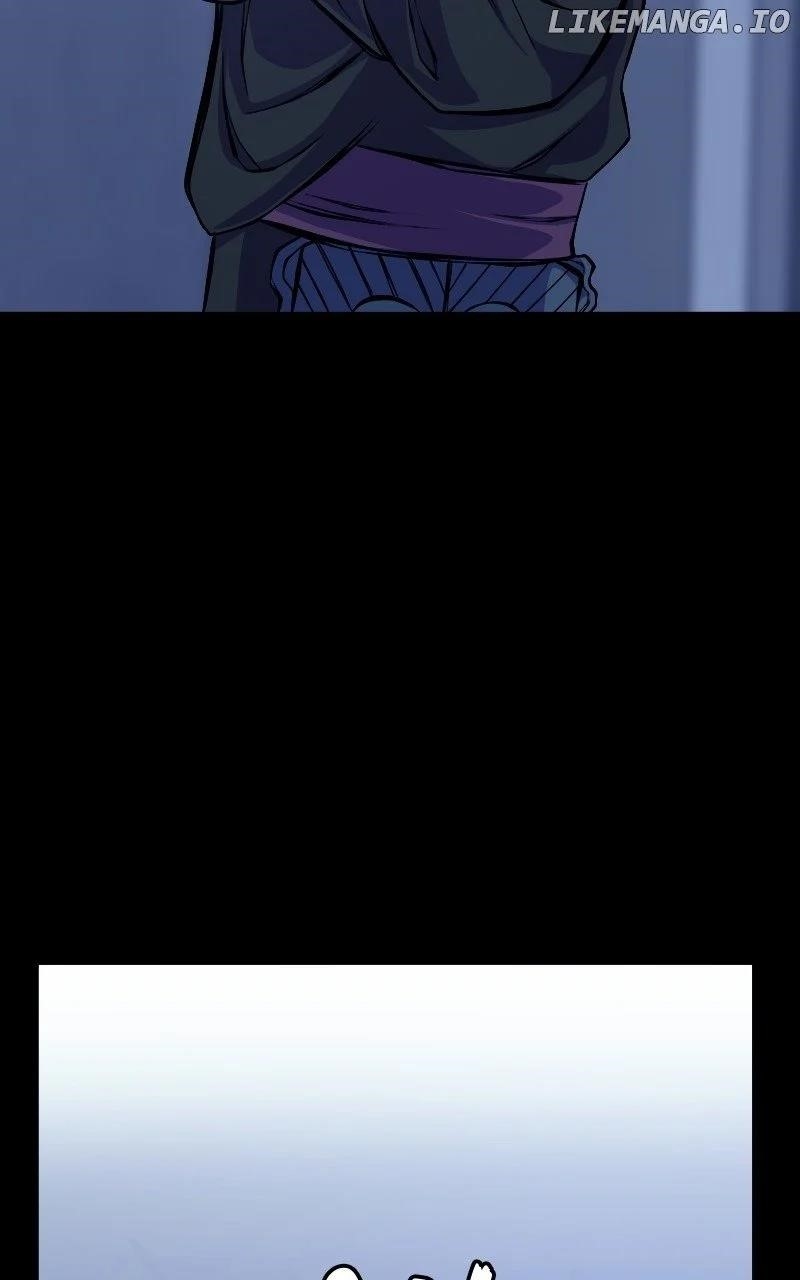 Primal Hunter Chapter 68 - Page 3