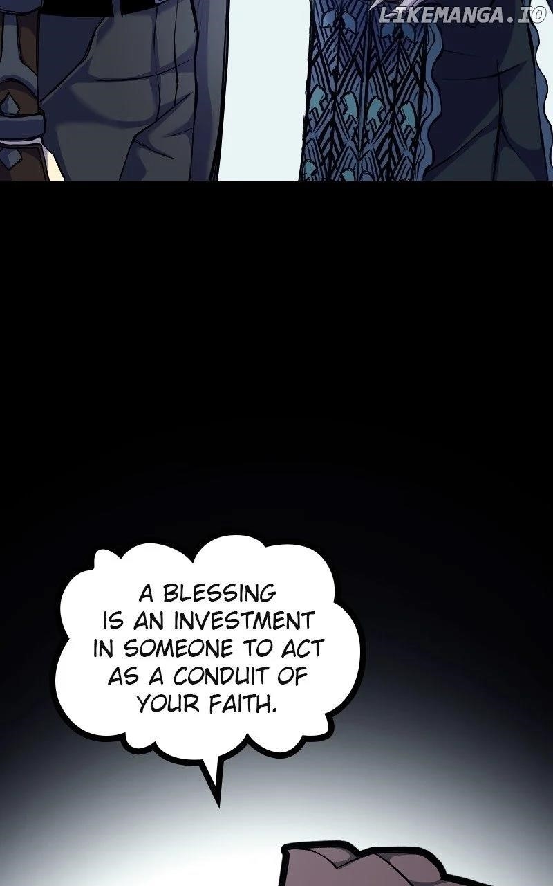 Primal Hunter Chapter 68 - Page 35