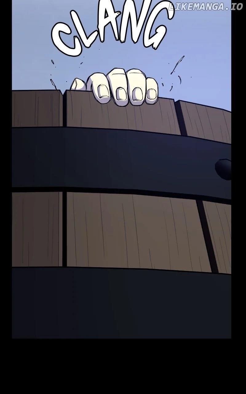 Primal Hunter Chapter 68 - Page 4