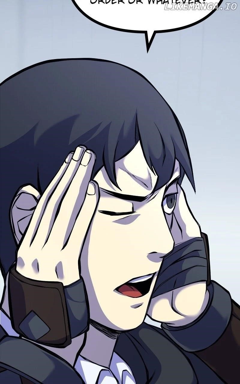 Primal Hunter Chapter 68 - Page 43