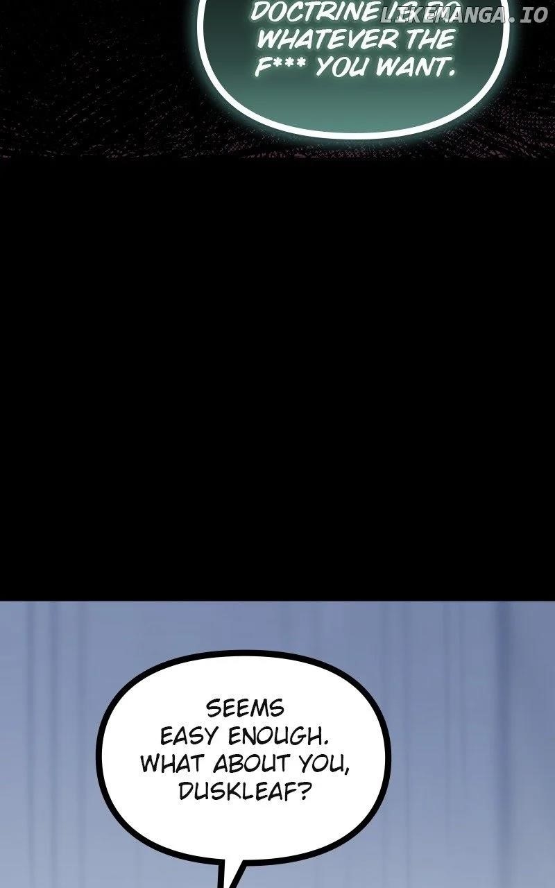 Primal Hunter Chapter 68 - Page 49