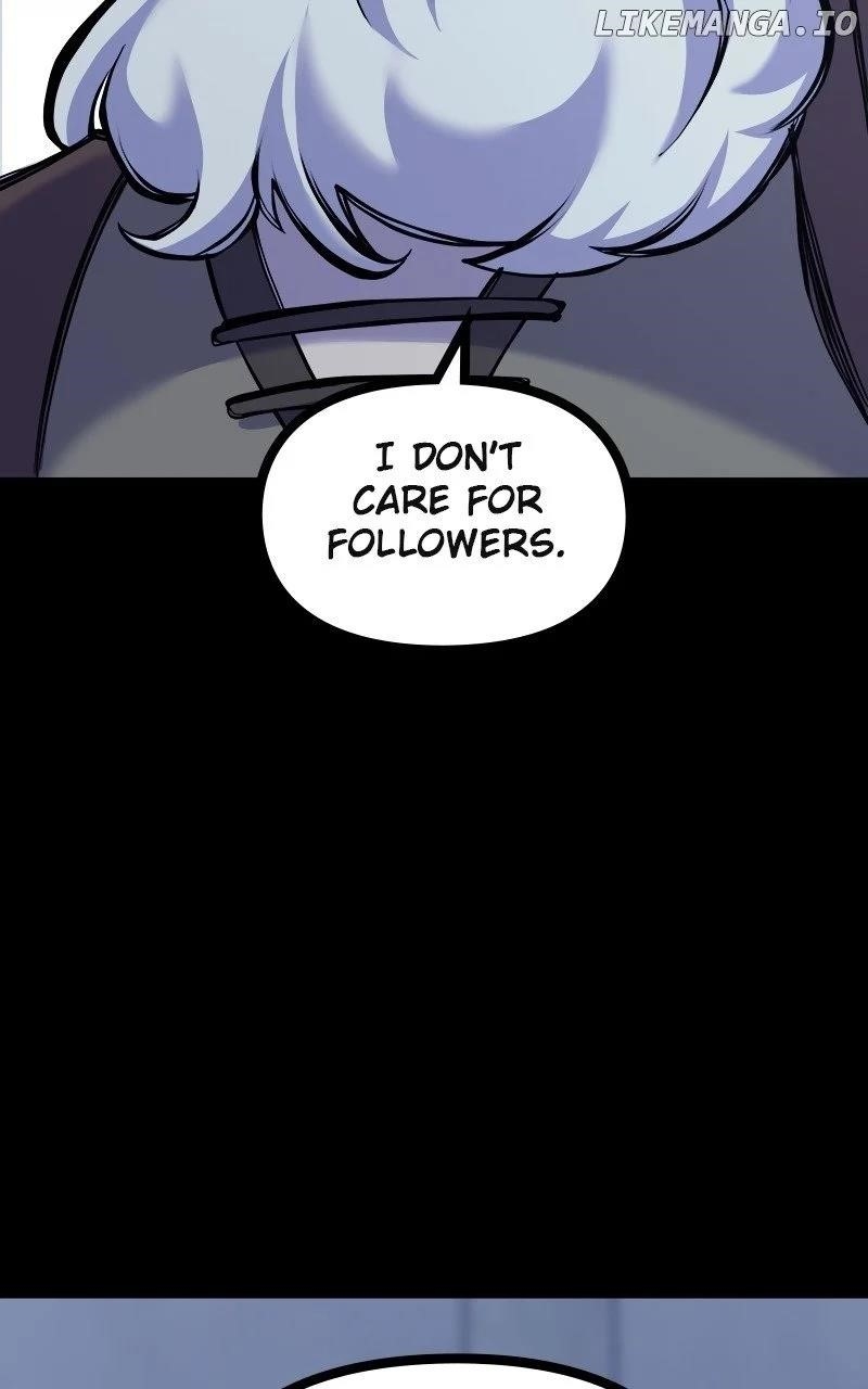 Primal Hunter Chapter 68 - Page 54