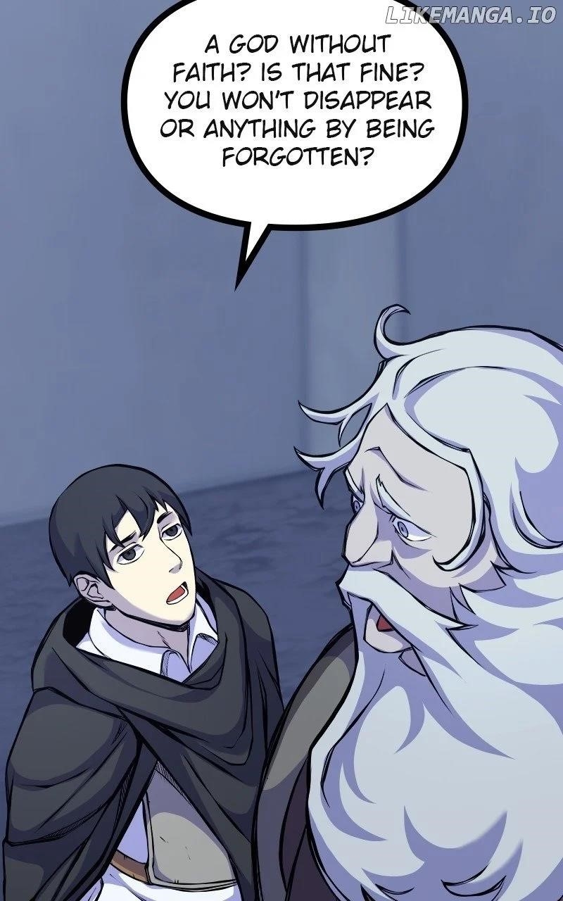 Primal Hunter Chapter 68 - Page 55