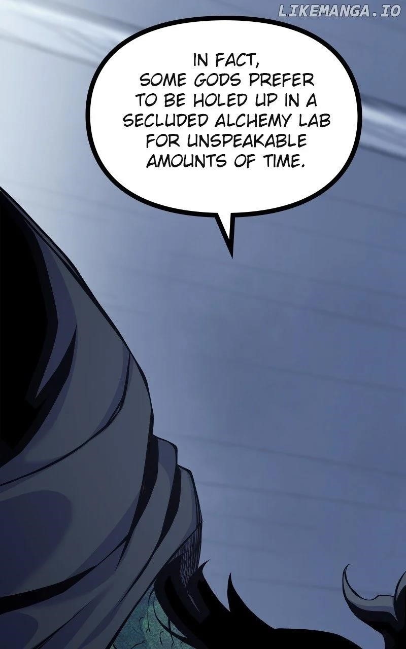 Primal Hunter Chapter 68 - Page 59