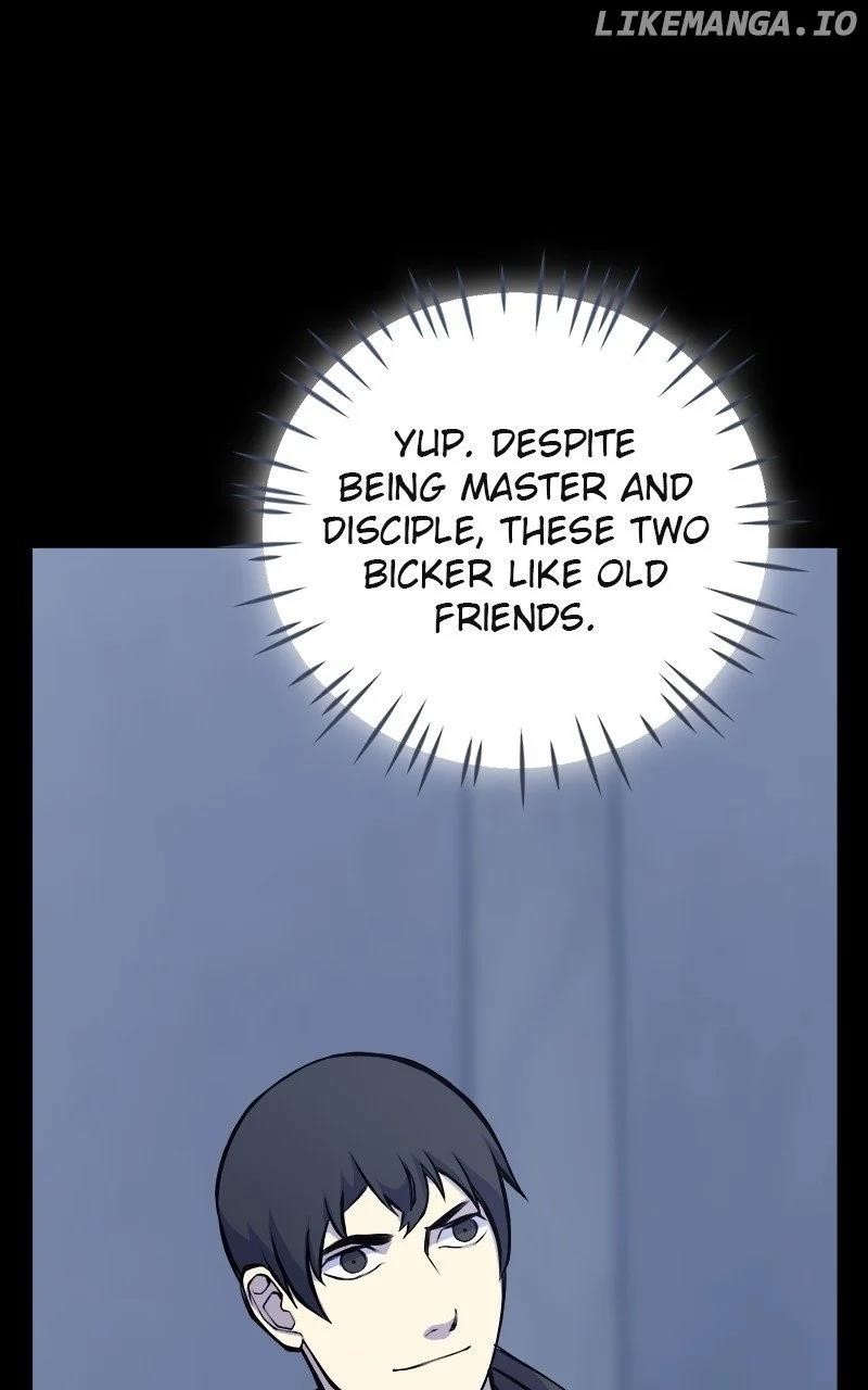 Primal Hunter Chapter 68 - Page 62