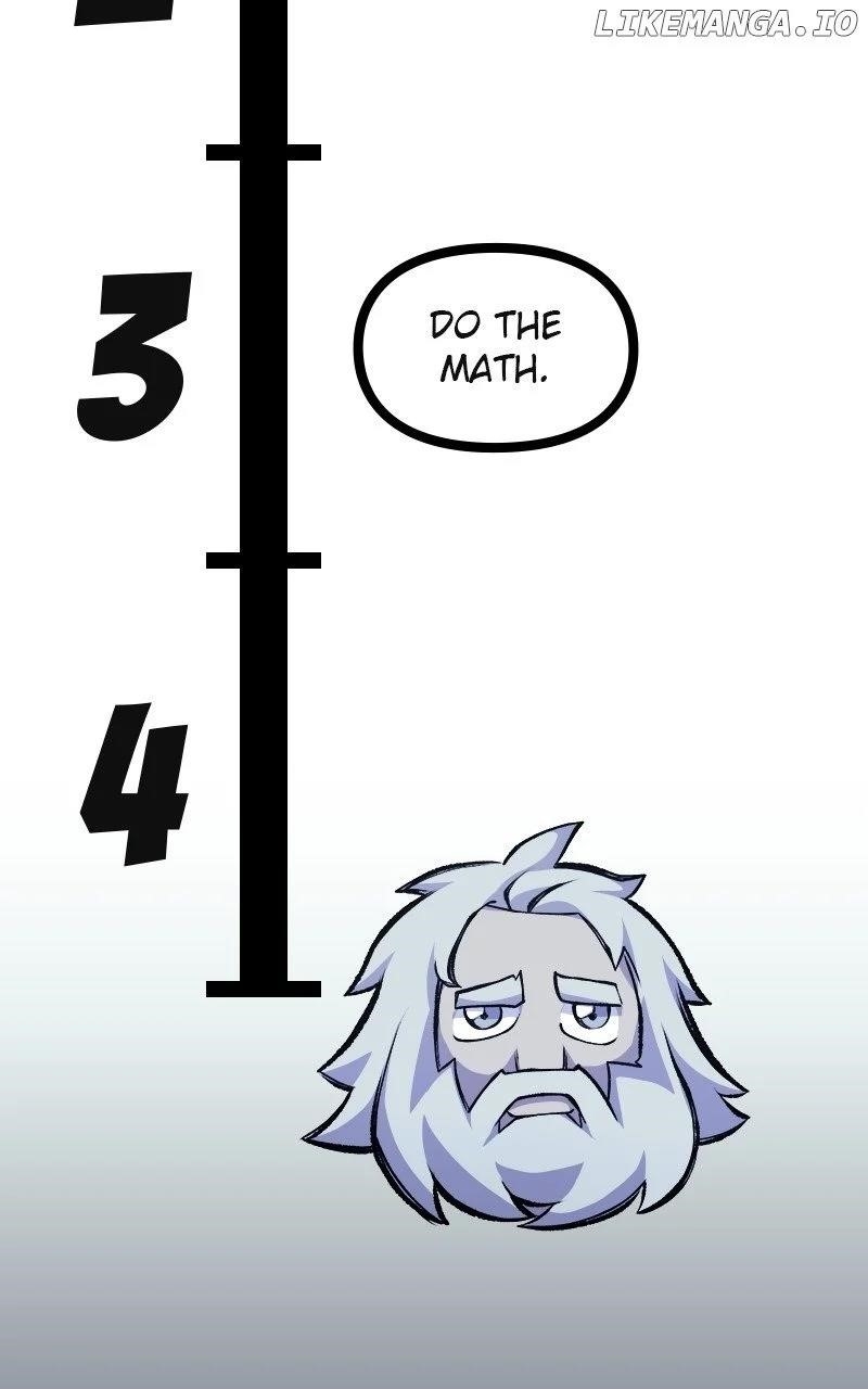 Primal Hunter Chapter 68 - Page 66