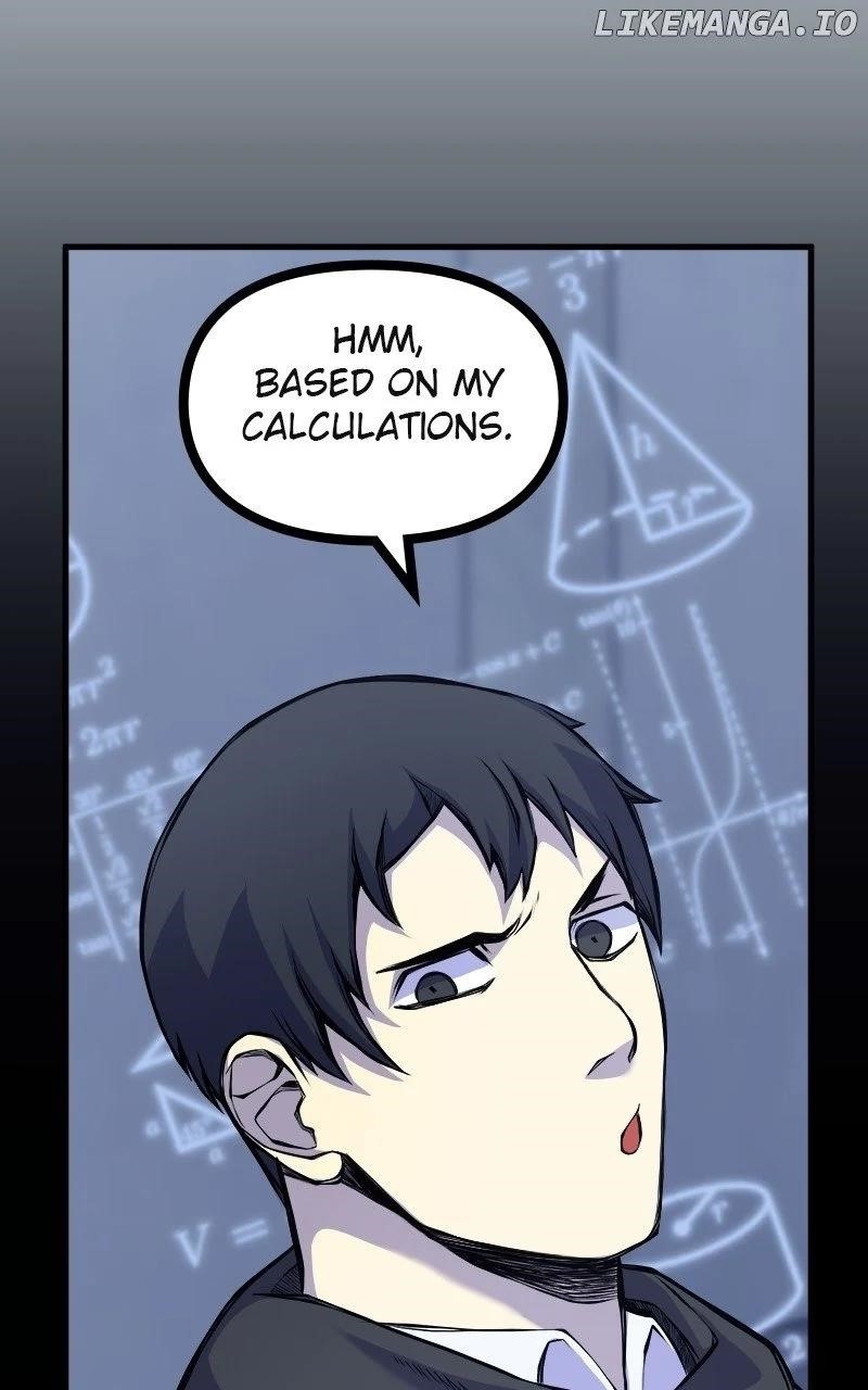 Primal Hunter Chapter 68 - Page 67