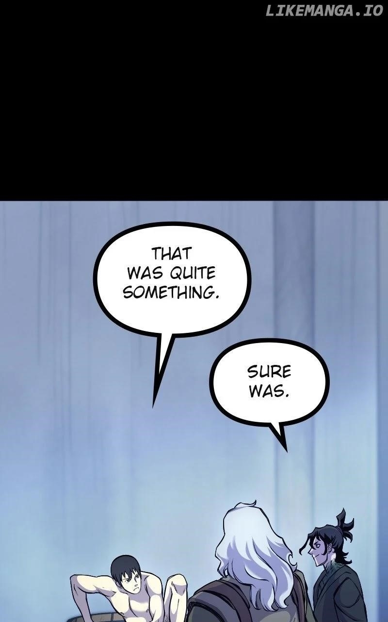 Primal Hunter Chapter 68 - Page 7