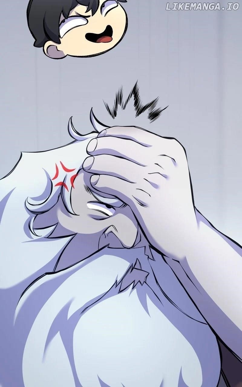 Primal Hunter Chapter 68 - Page 71