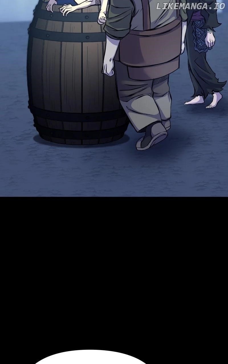 Primal Hunter Chapter 68 - Page 8