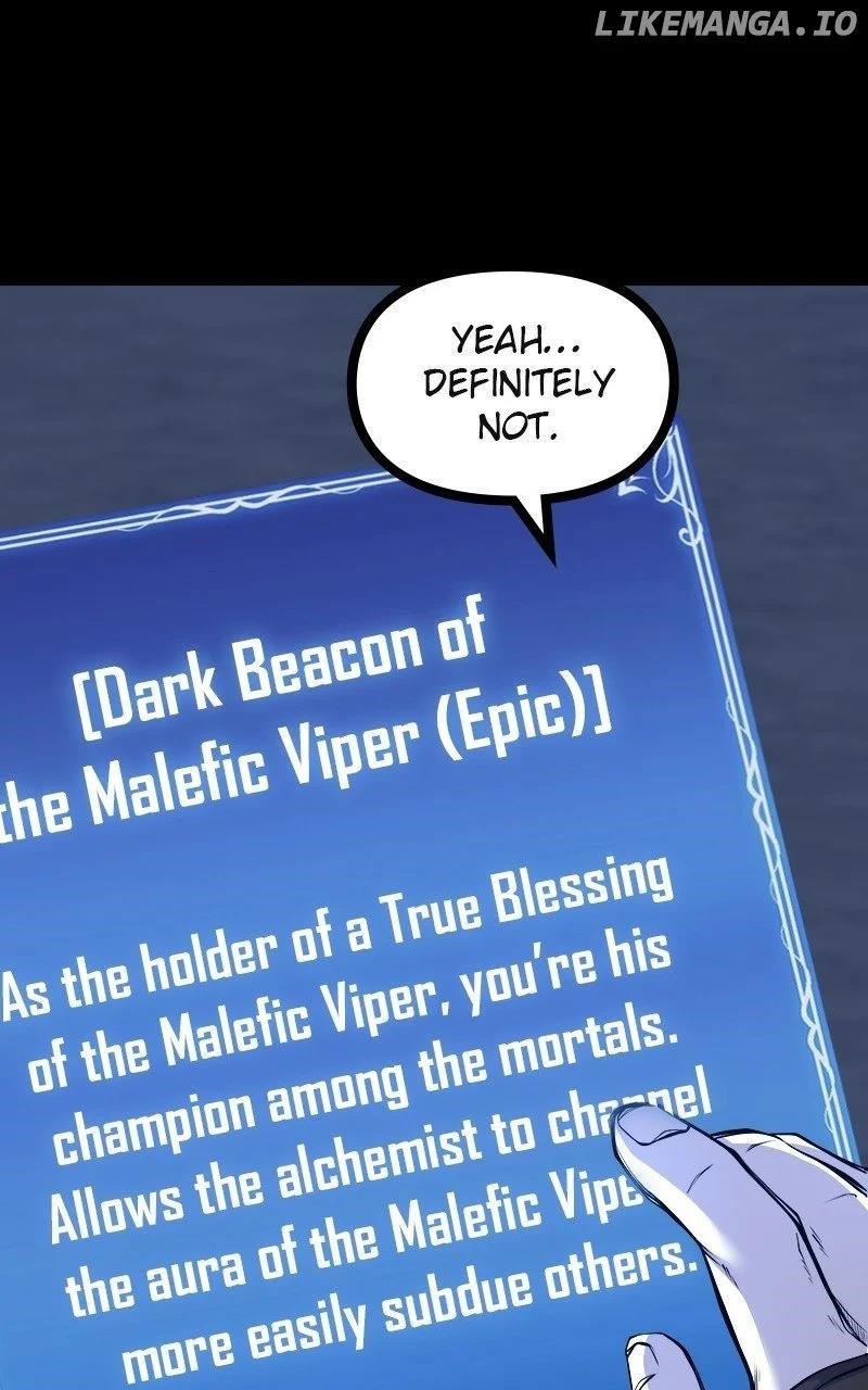 Primal Hunter Chapter 68 - Page 80