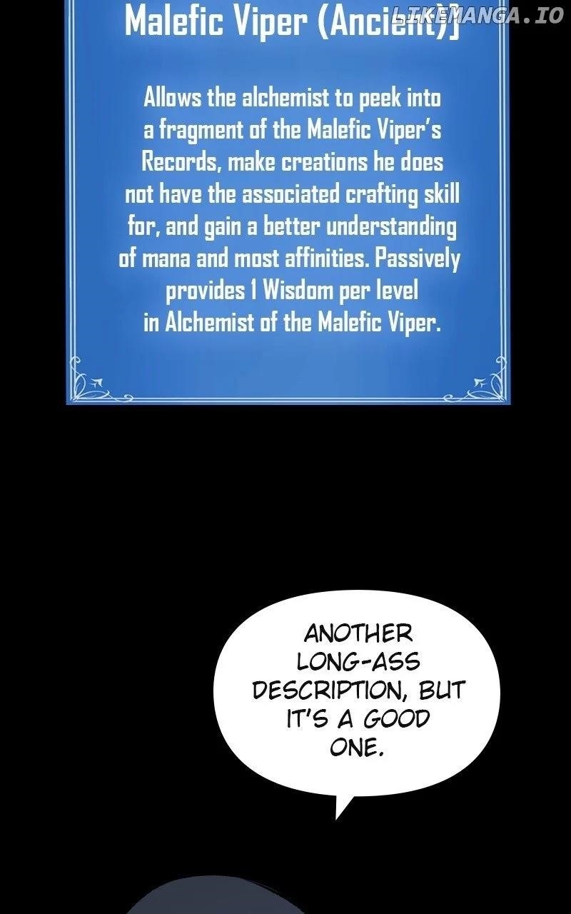 Primal Hunter Chapter 68 - Page 84