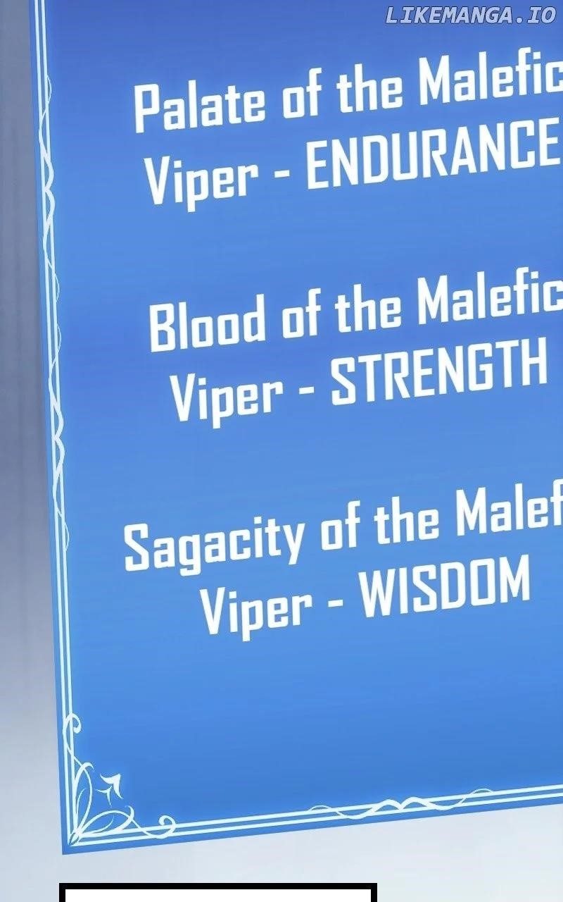 Primal Hunter Chapter 68 - Page 86