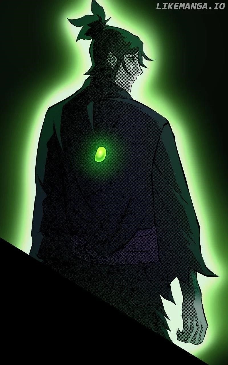 Primal Hunter Chapter 68 - Page 88