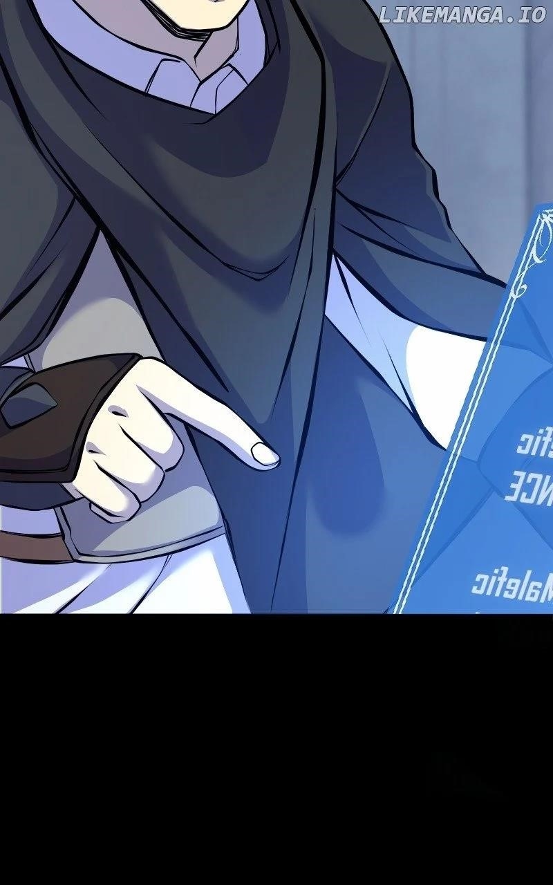 Primal Hunter Chapter 68 - Page 90