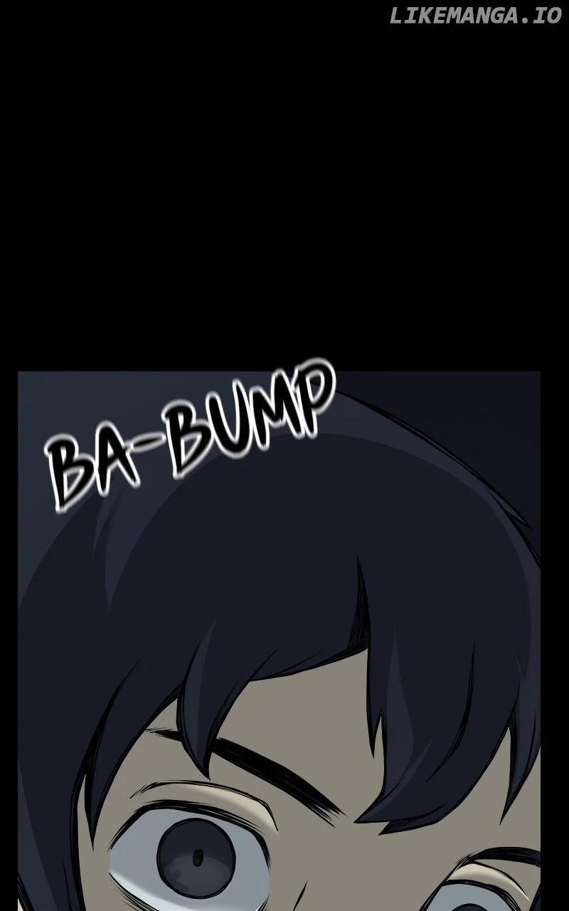 Primal Hunter Chapter 68 - Page 91