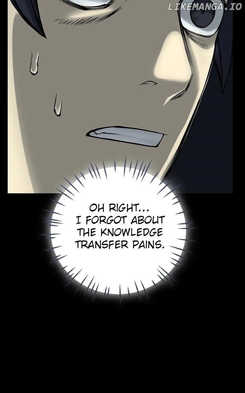 Primal Hunter Chapter 68 - Page 92