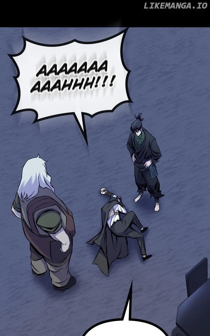 Primal Hunter Chapter 68 - Page 93