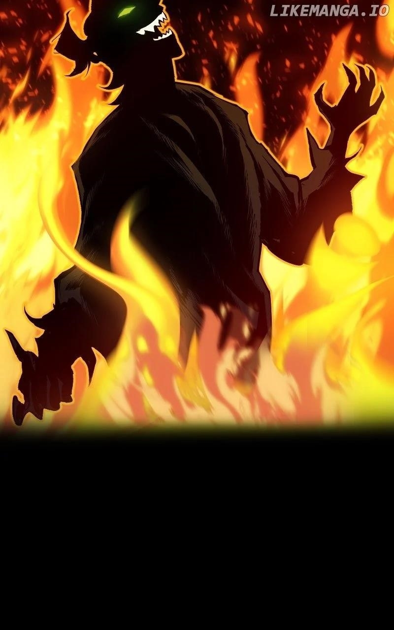 Primal Hunter Chapter 68 - Page 97