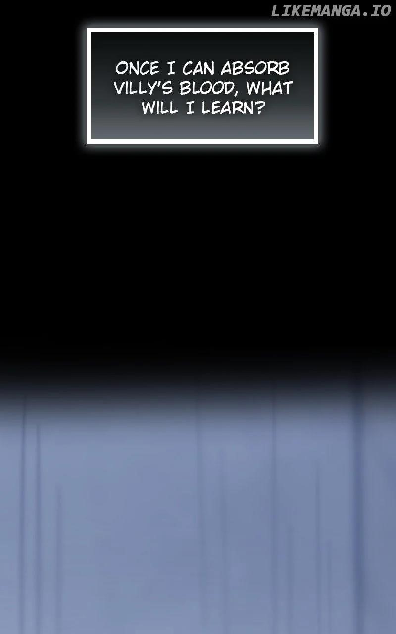 Primal Hunter Chapter 68 - Page 98