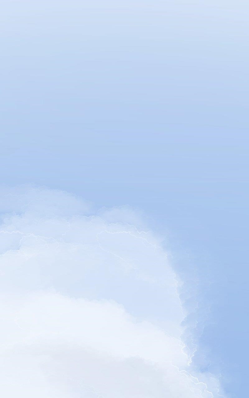 Primal Hunter Chapter 69 - Page 1