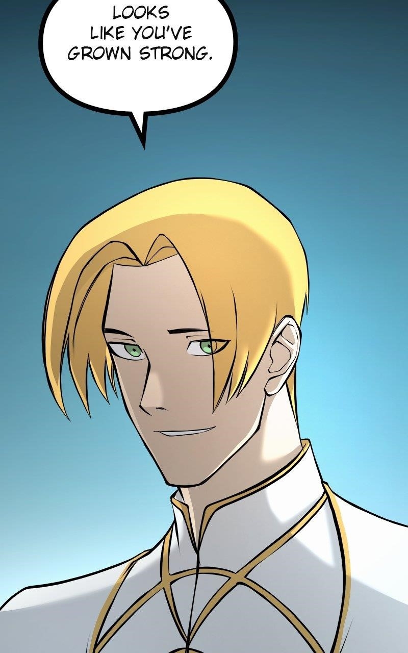 Primal Hunter Chapter 69 - Page 101