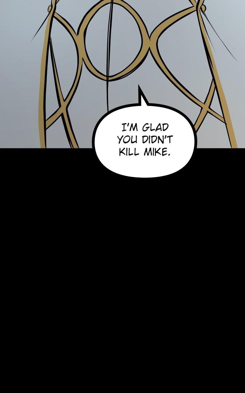 Primal Hunter Chapter 69 - Page 102