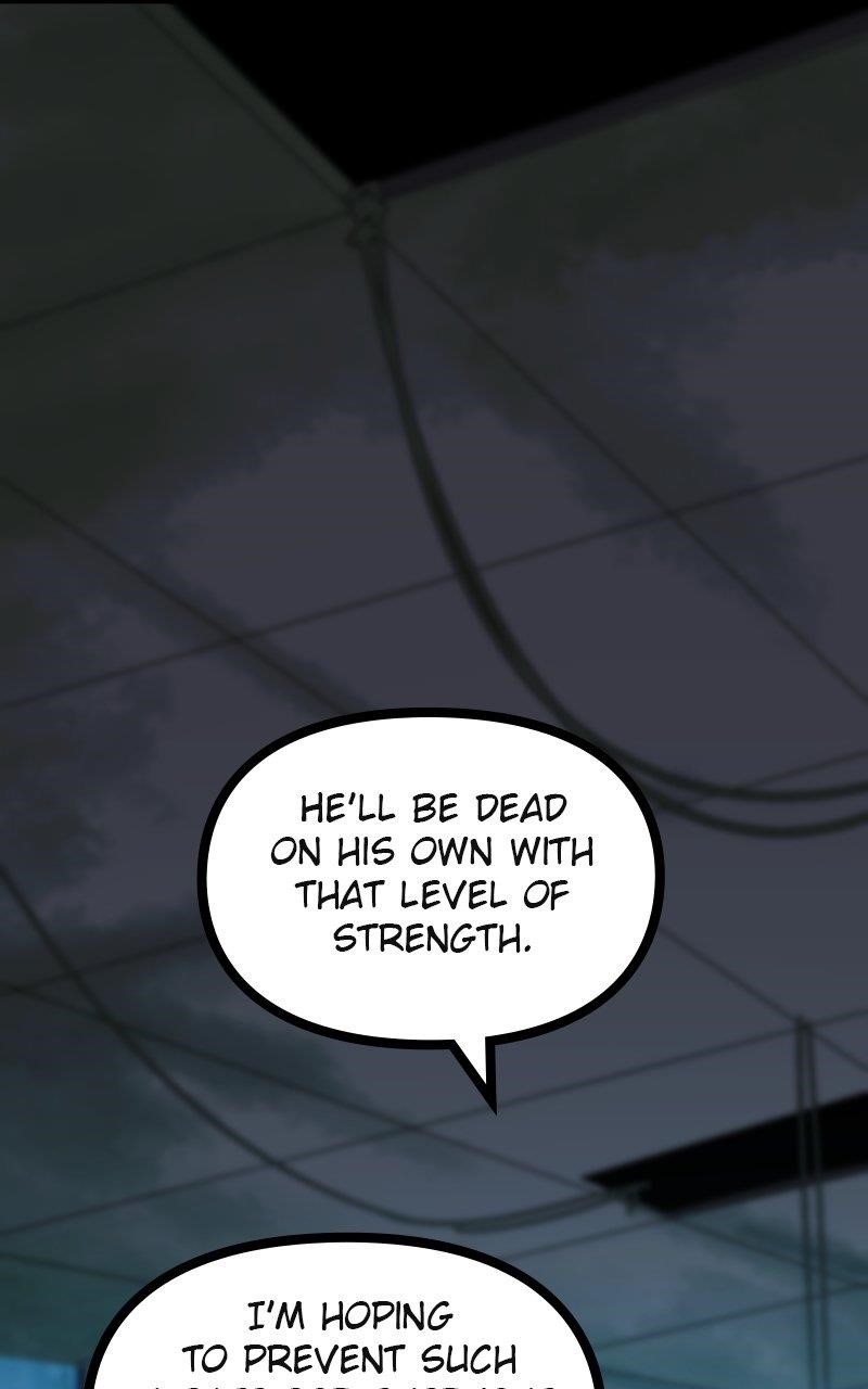 Primal Hunter Chapter 69 - Page 103