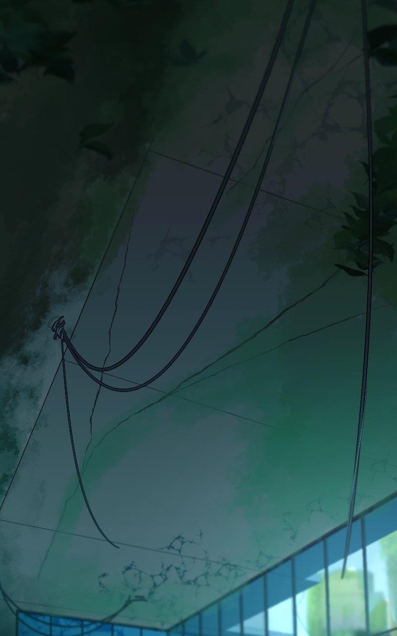 Primal Hunter Chapter 69 - Page 11