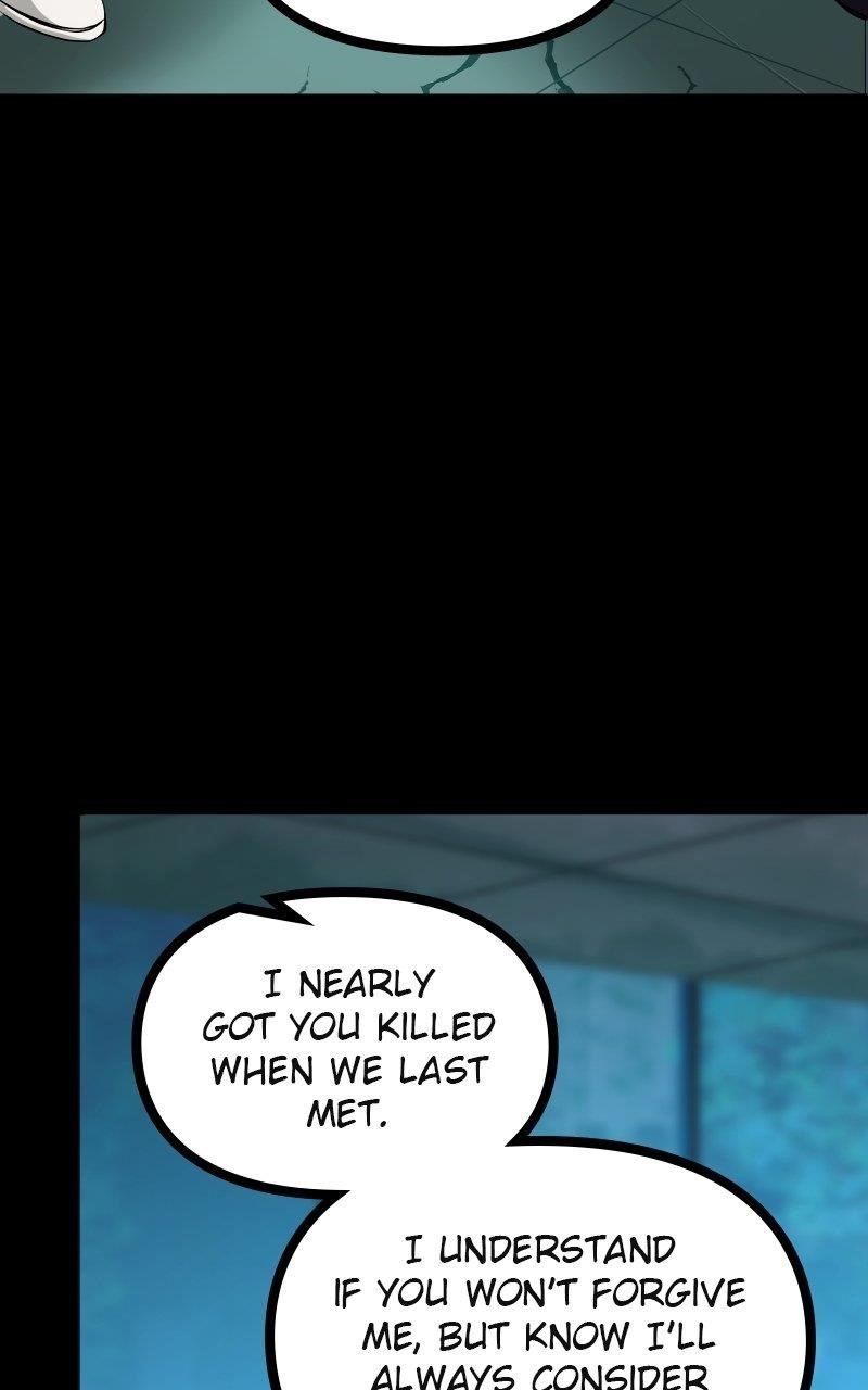 Primal Hunter Chapter 69 - Page 110