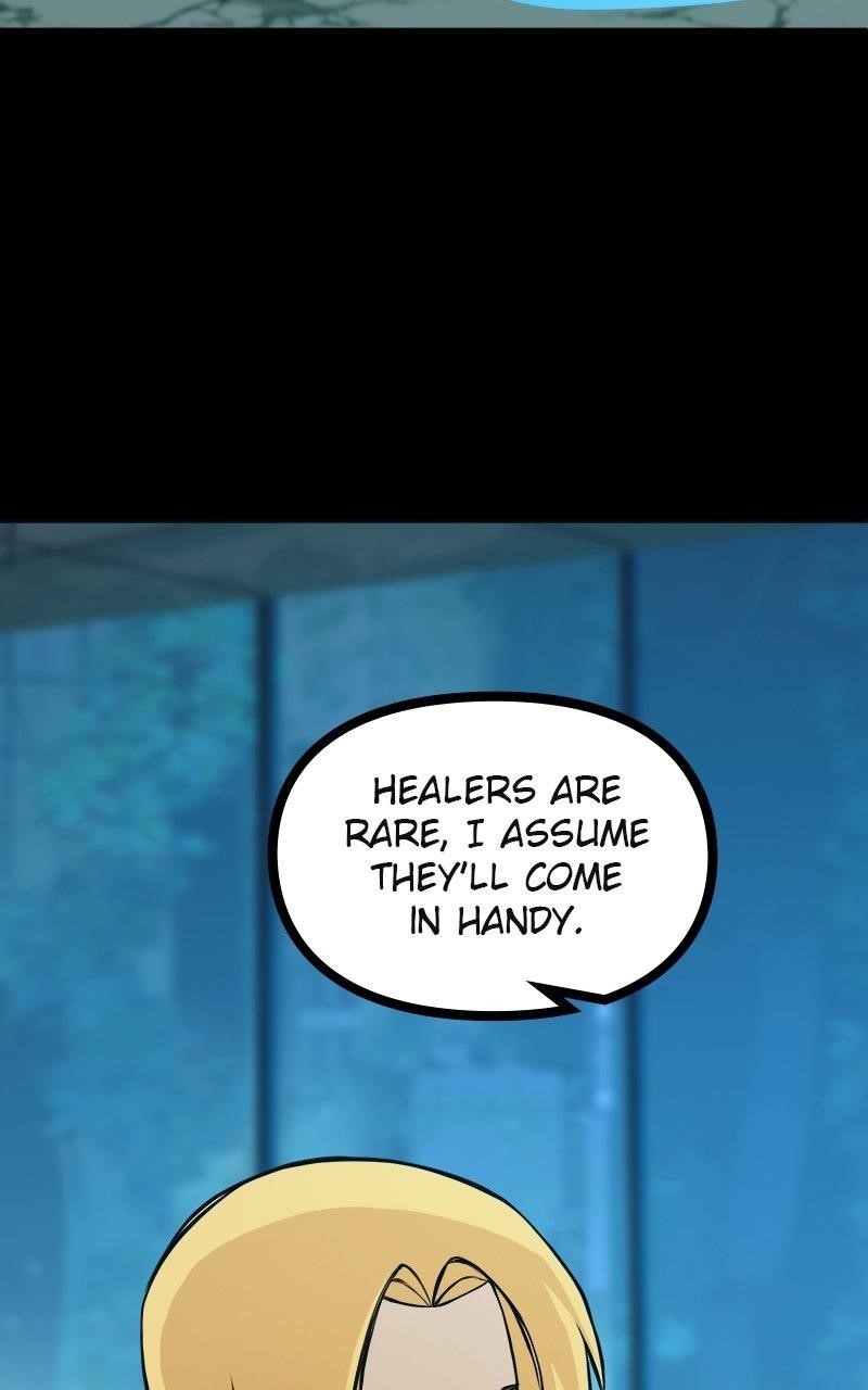 Primal Hunter Chapter 69 - Page 114