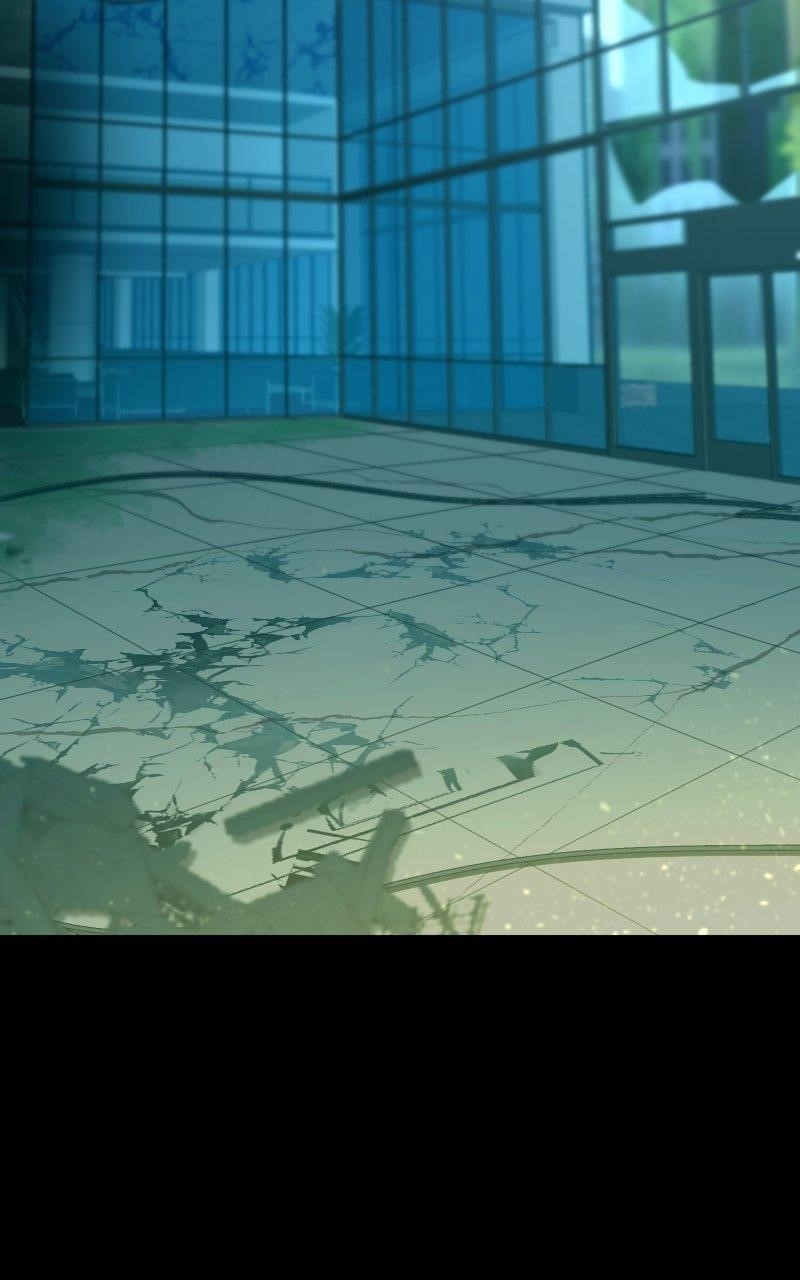 Primal Hunter Chapter 69 - Page 12