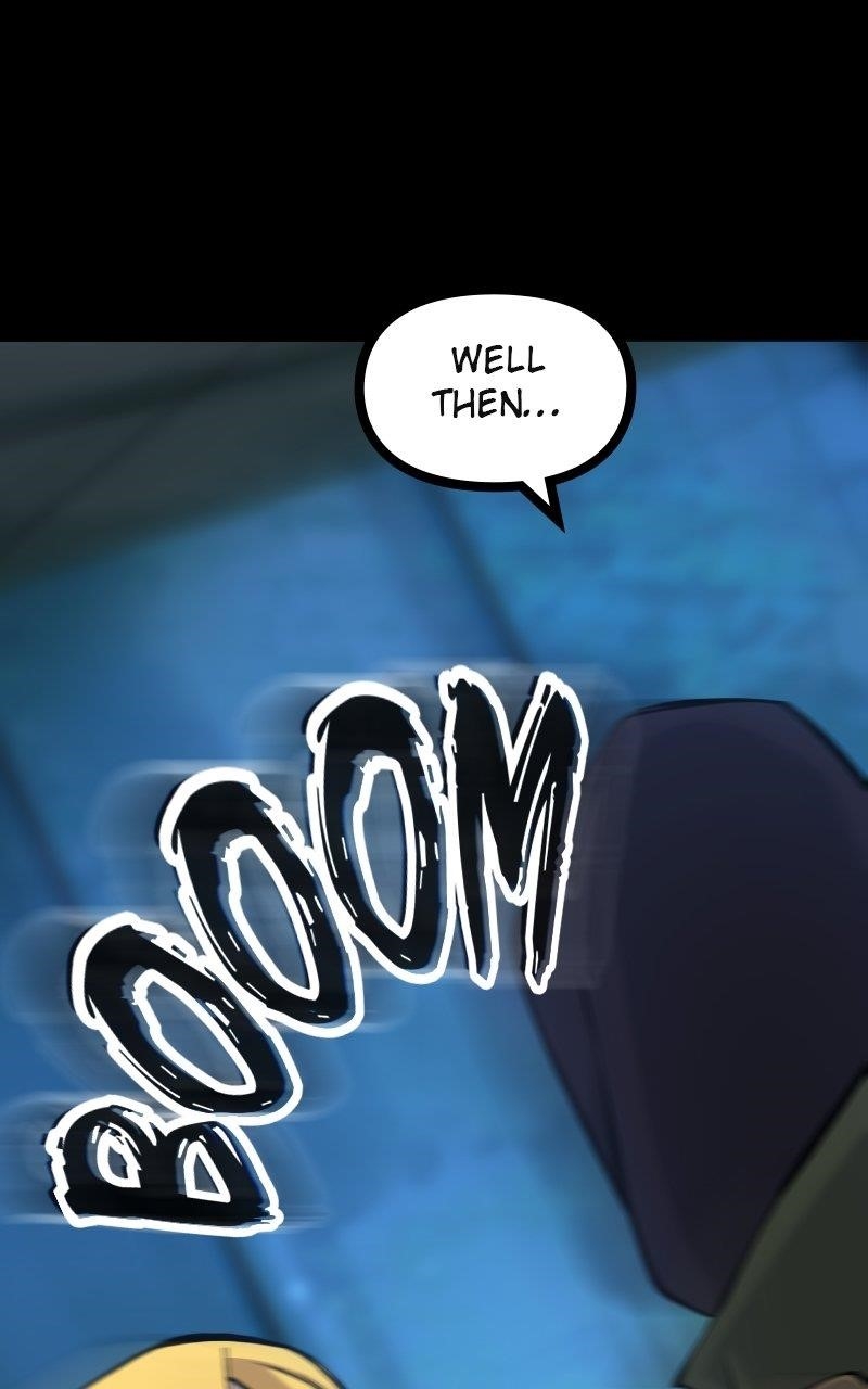 Primal Hunter Chapter 69 - Page 120