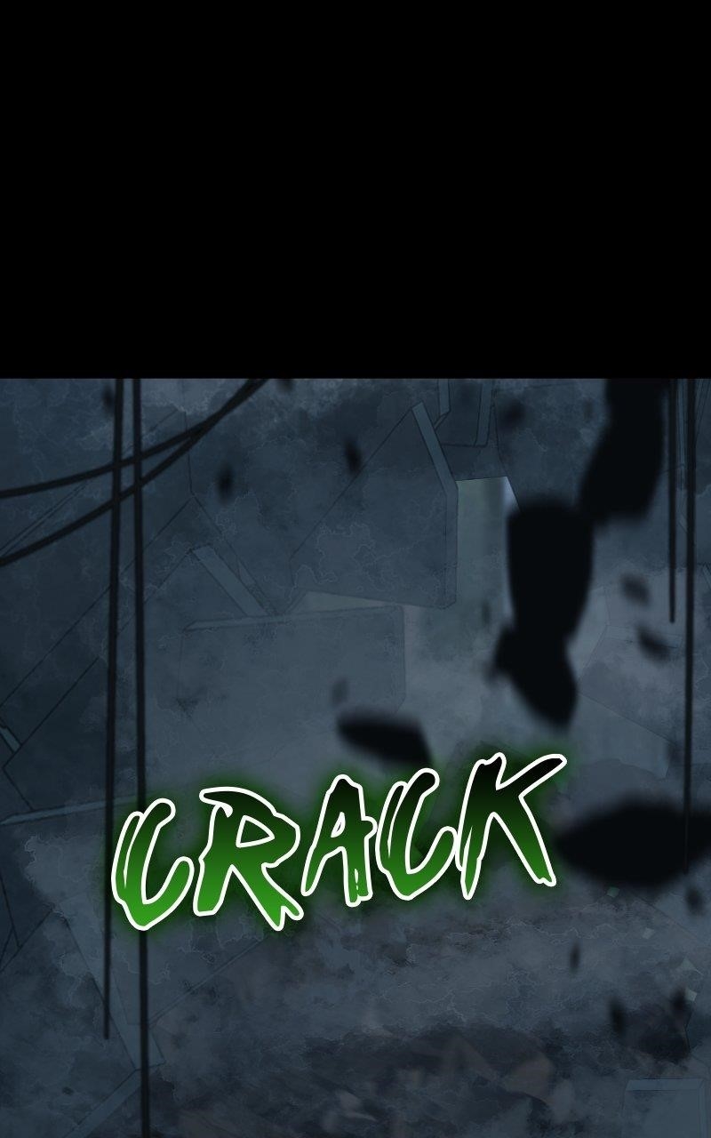 Primal Hunter Chapter 69 - Page 122