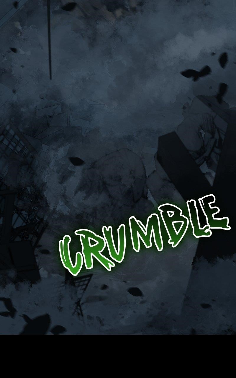 Primal Hunter Chapter 69 - Page 123