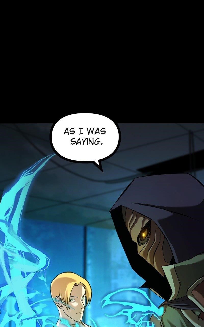 Primal Hunter Chapter 69 - Page 139