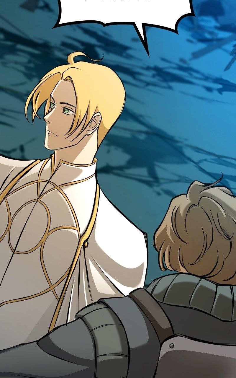 Primal Hunter Chapter 69 - Page 145