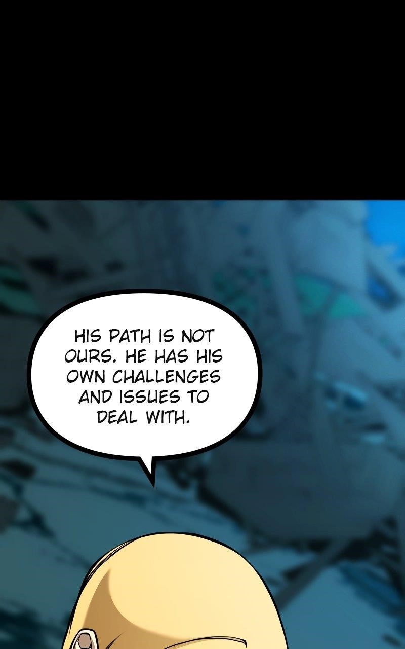 Primal Hunter Chapter 69 - Page 147