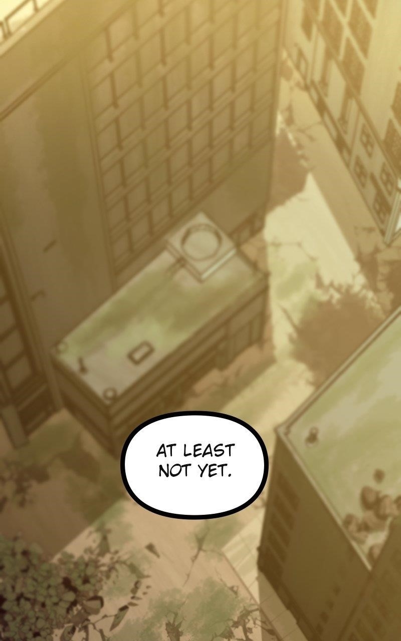 Primal Hunter Chapter 69 - Page 152