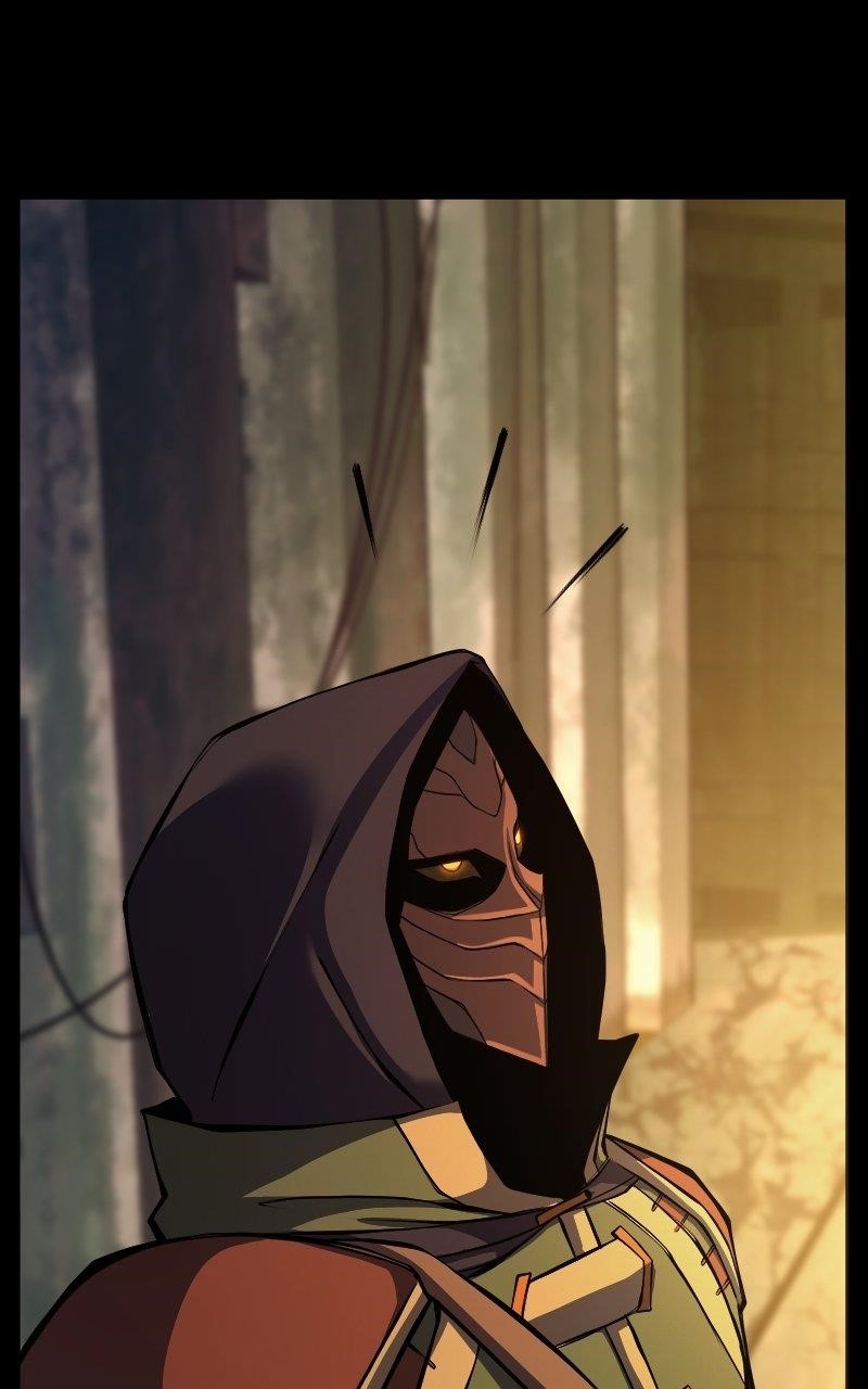 Primal Hunter Chapter 69 - Page 157