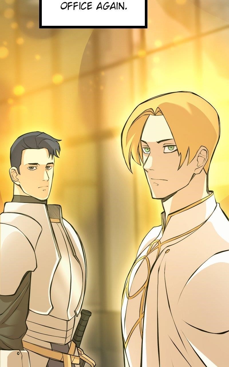 Primal Hunter Chapter 69 - Page 16