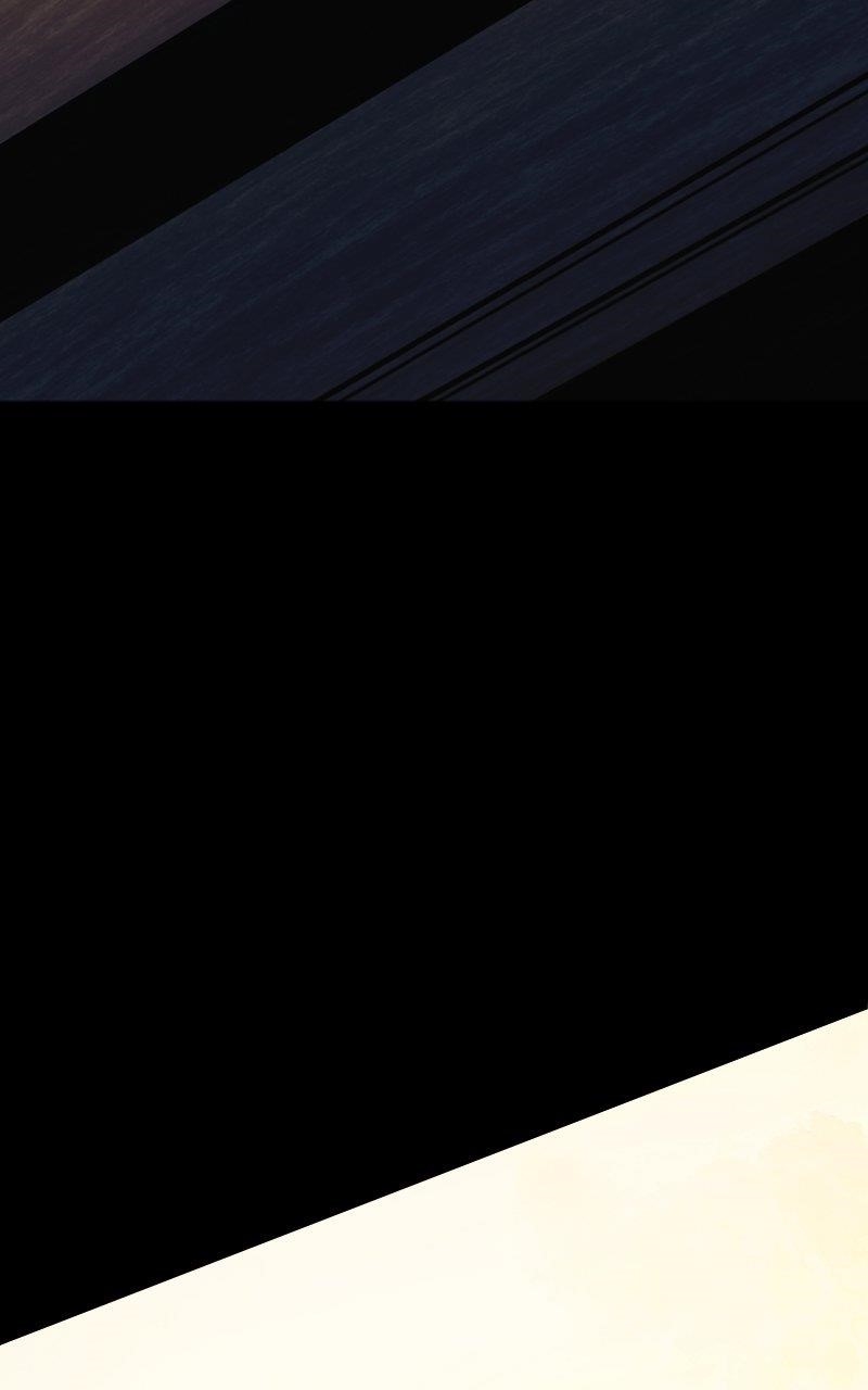 Primal Hunter Chapter 69 - Page 162