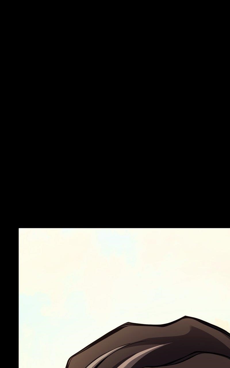 Primal Hunter Chapter 69 - Page 165