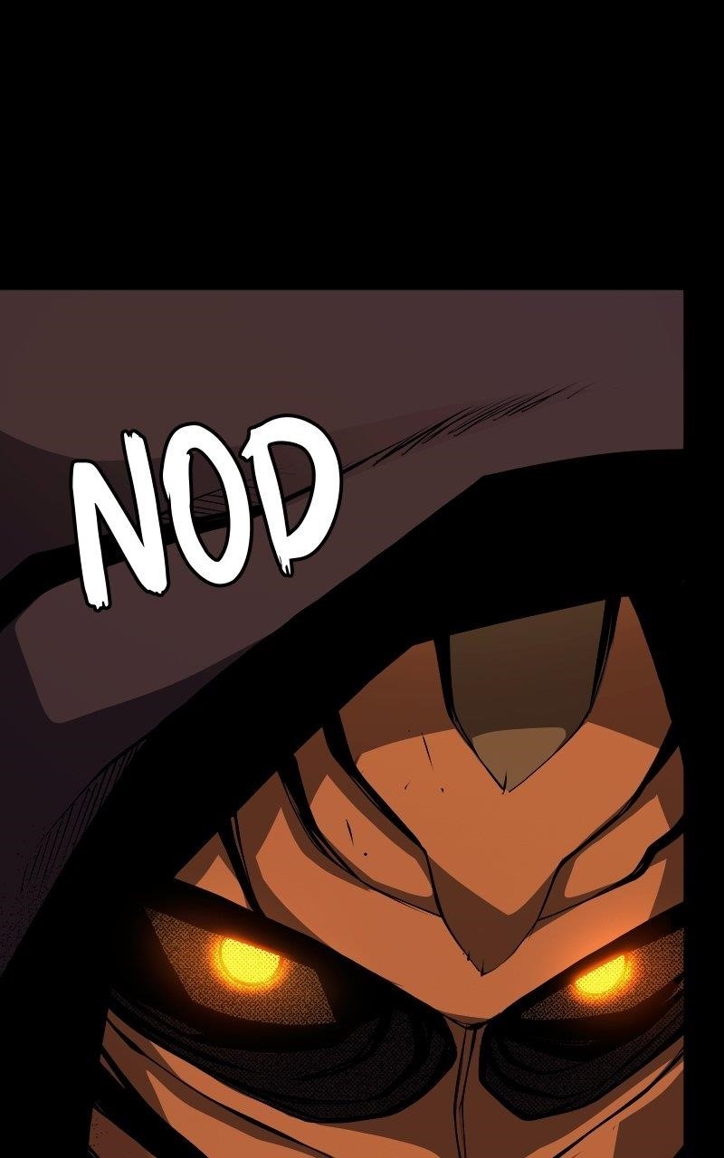 Primal Hunter Chapter 69 - Page 167