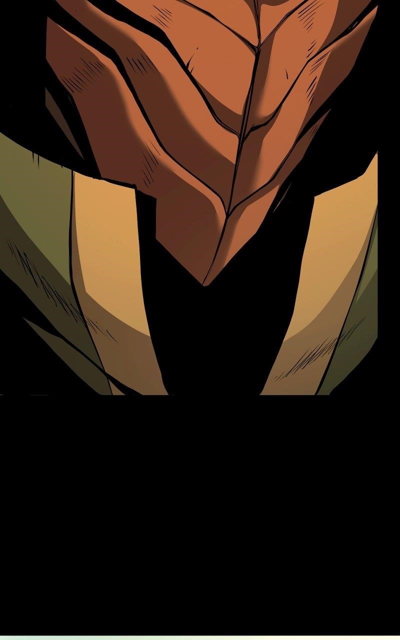 Primal Hunter Chapter 69 - Page 168