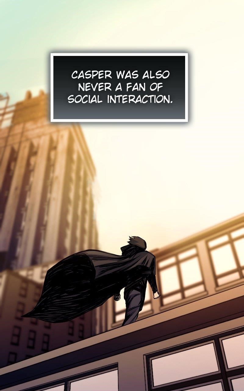 Primal Hunter Chapter 69 - Page 169