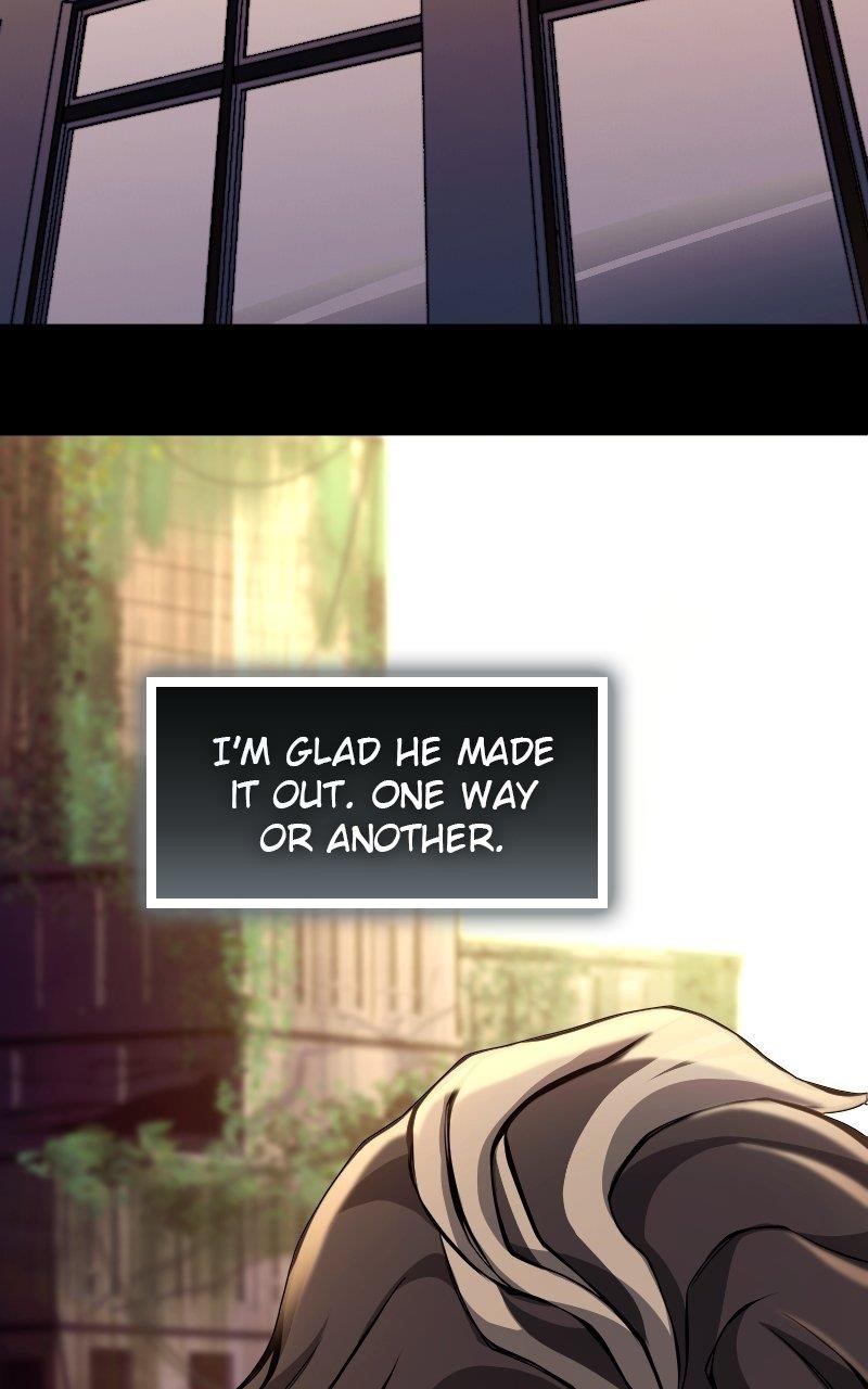 Primal Hunter Chapter 69 - Page 170